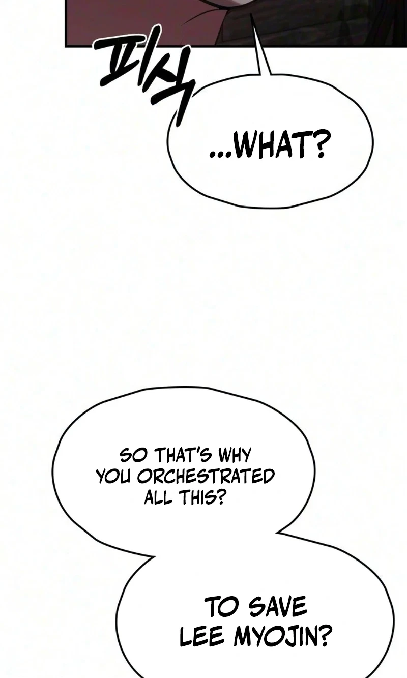 Chapter 37, page 42