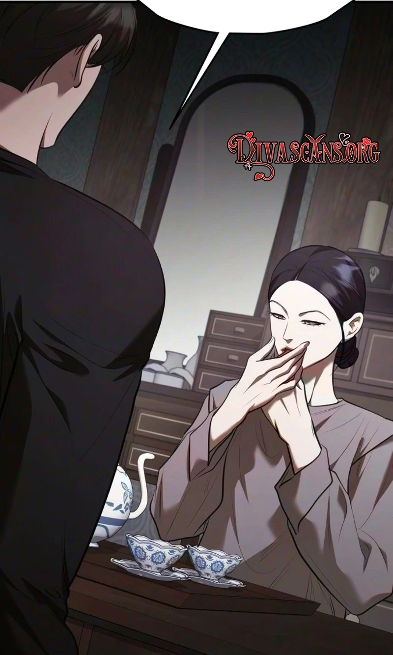 Chapter 37, page 43