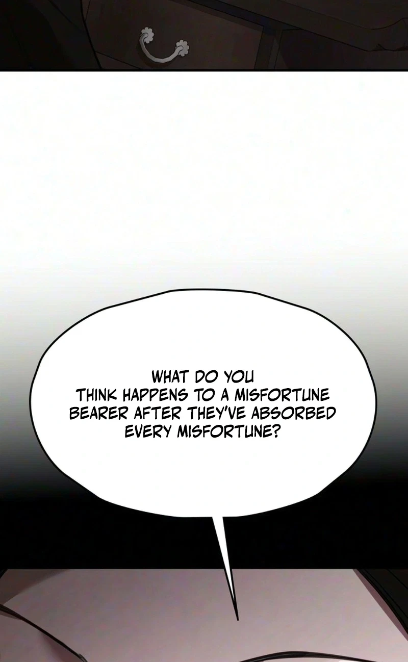 Chapter 37, page 44