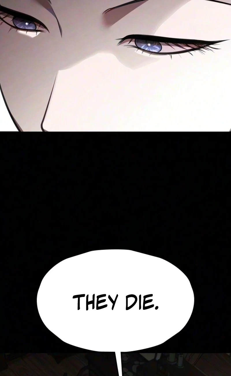 Chapter 37, page 45