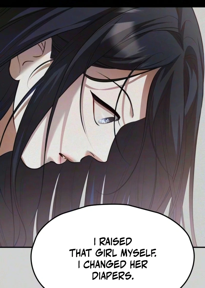 Chapter 37, page 47