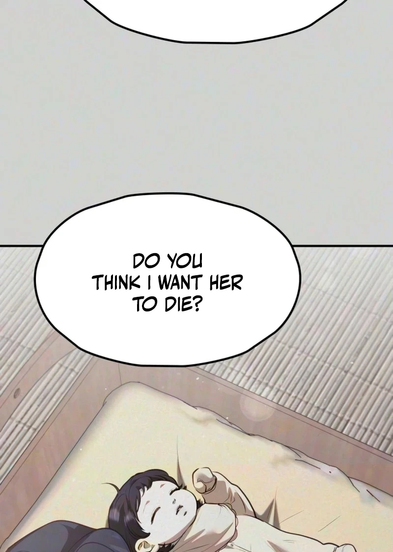 Chapter 37, page 48