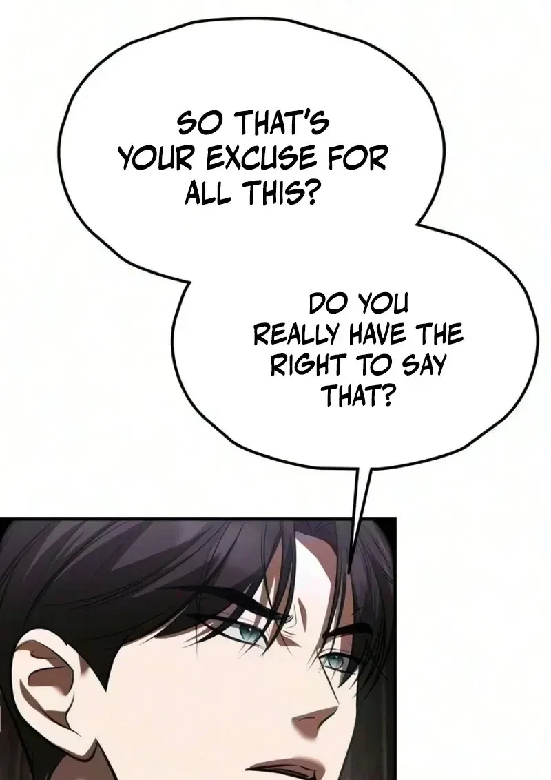 Chapter 37, page 50