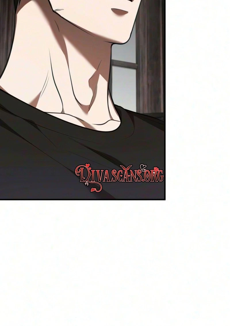 Chapter 37, page 51