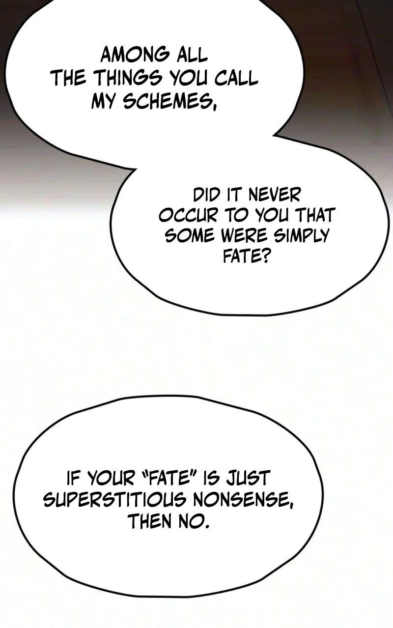 Chapter 37, page 53