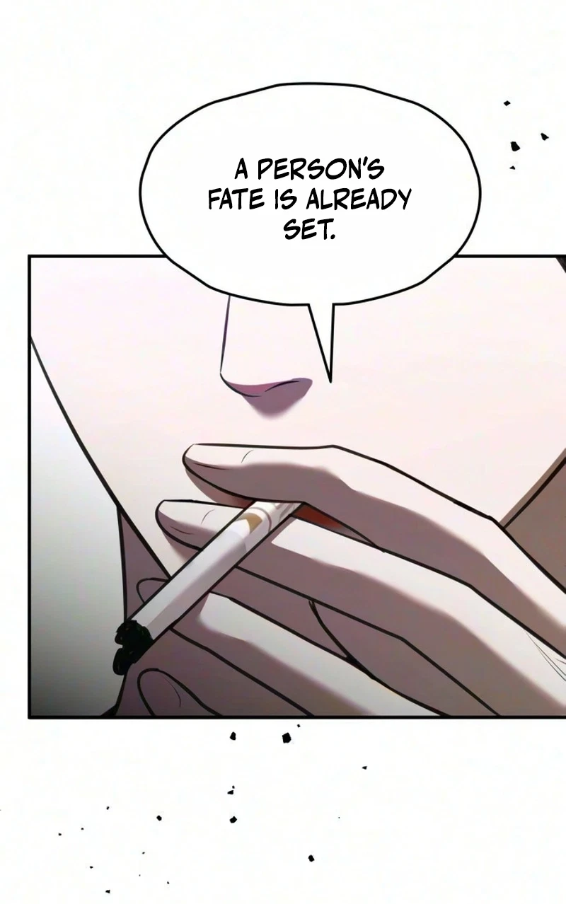 Chapter 37, page 54