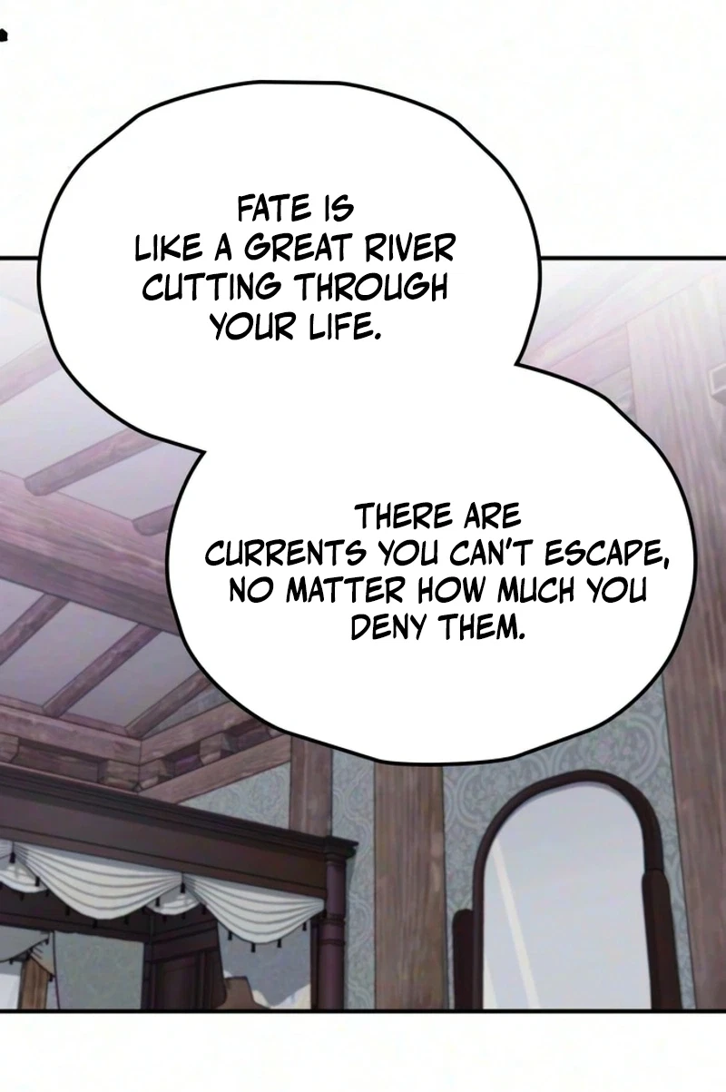 Chapter 37, page 55