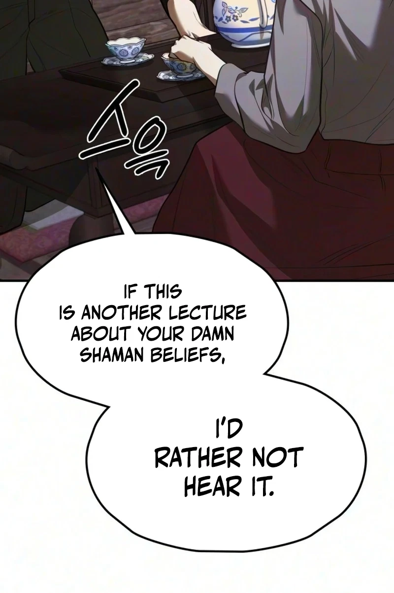 Chapter 37, page 57