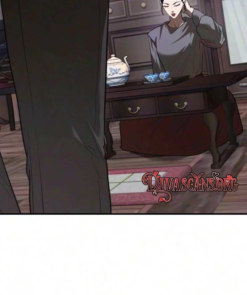 Chapter 37, page 59
