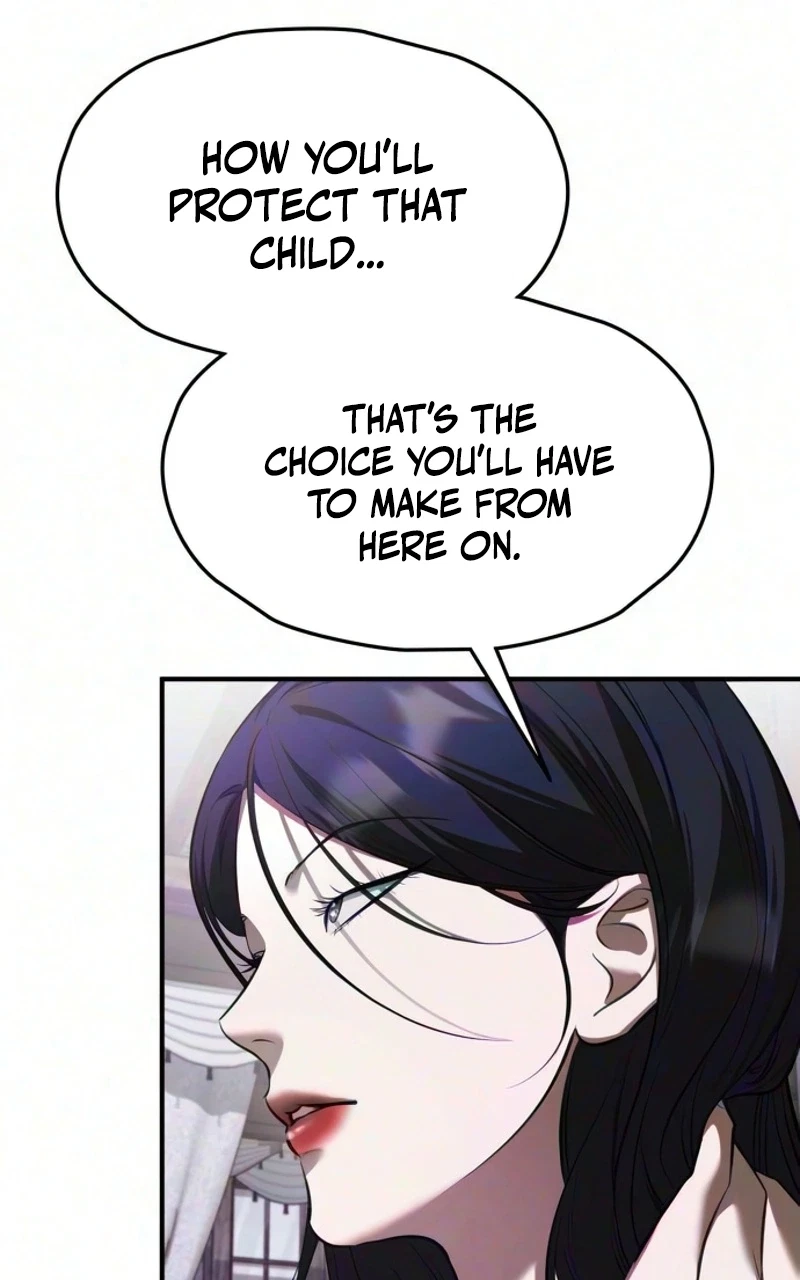 Chapter 37, page 62