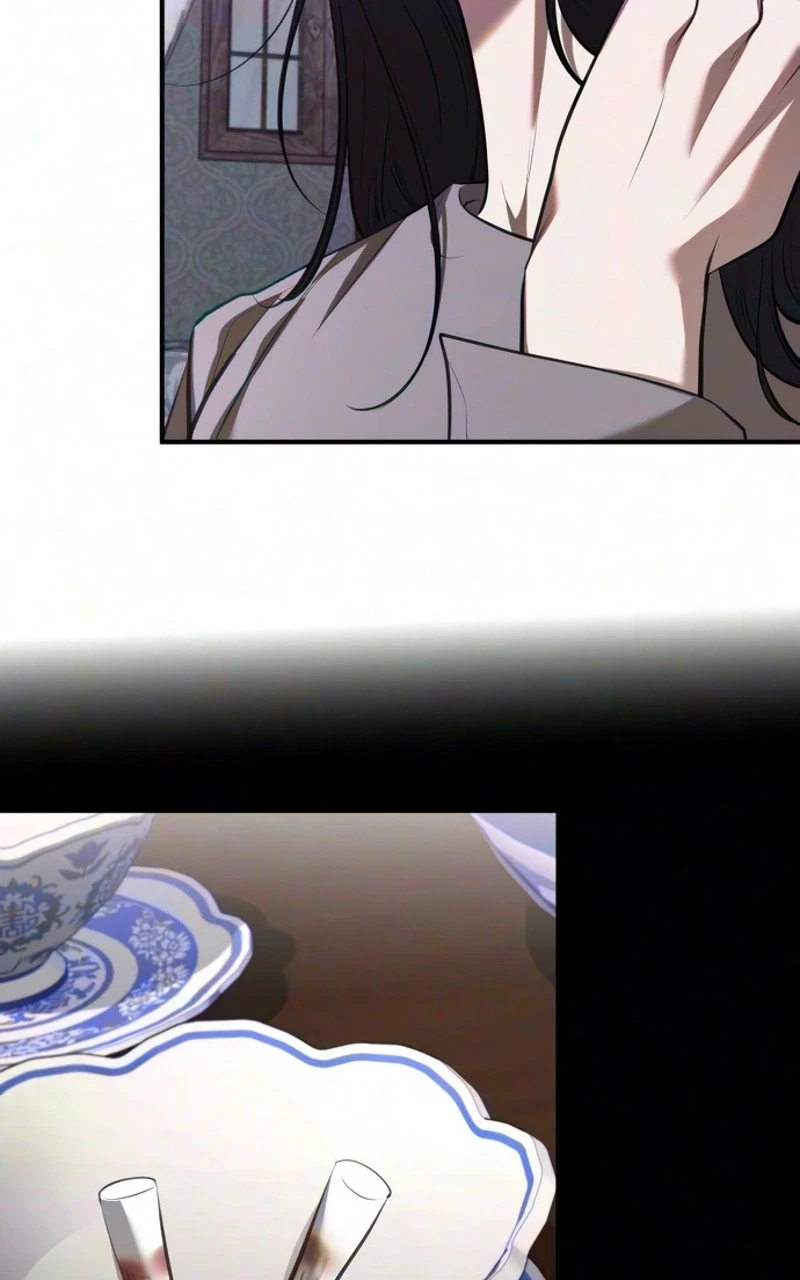 Chapter 37, page 63