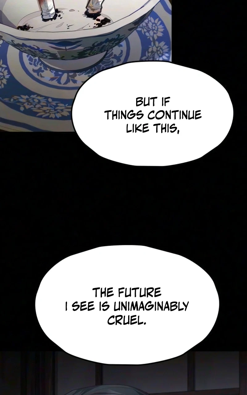 Chapter 37, page 64