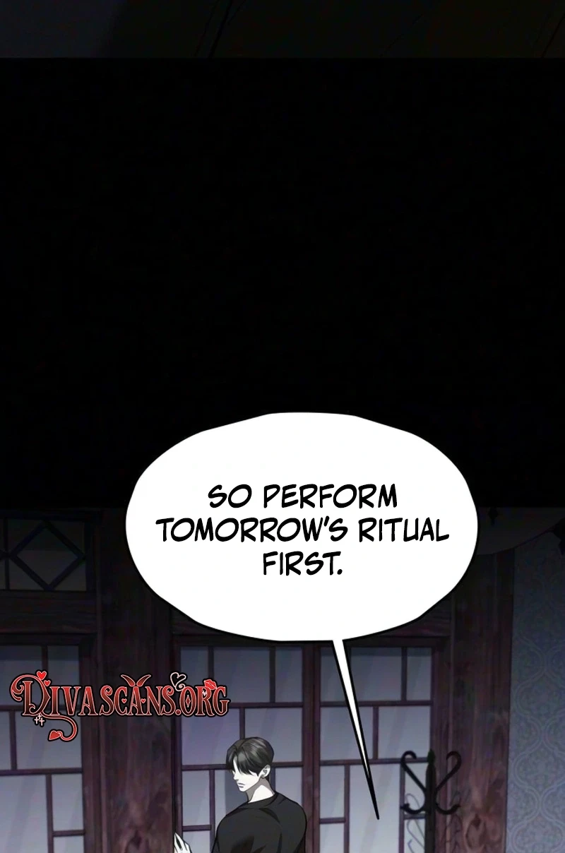 Chapter 37, page 66