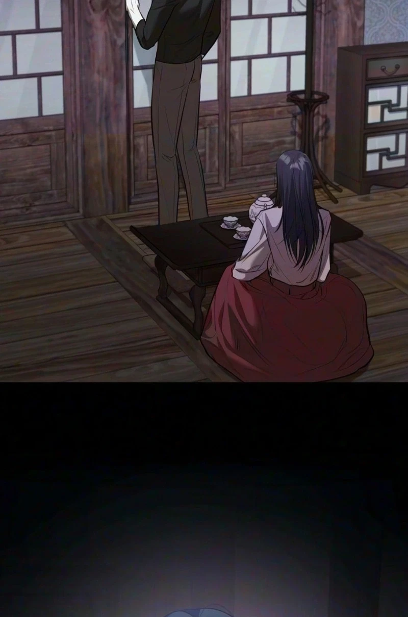 Chapter 37, page 67
