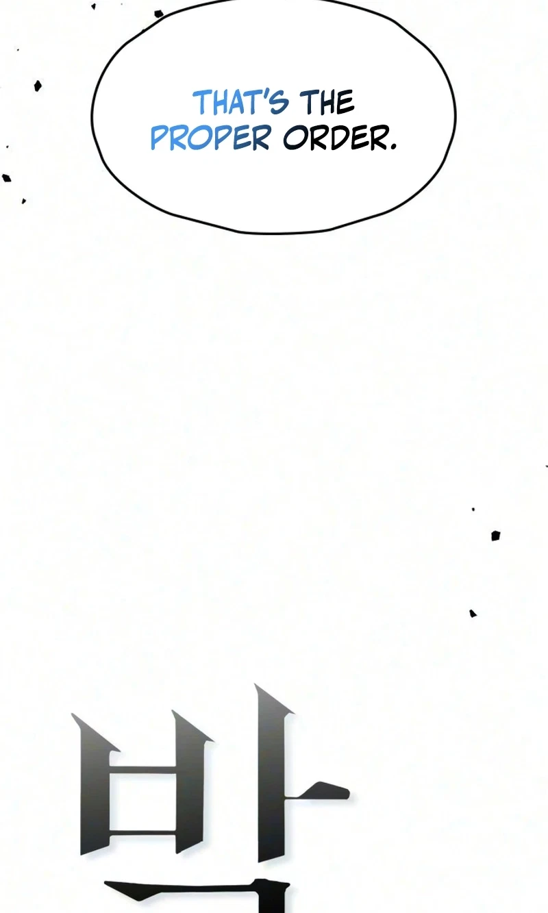 Chapter 37, page 69