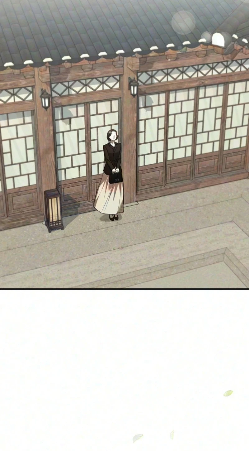 Chapter 37, page 71