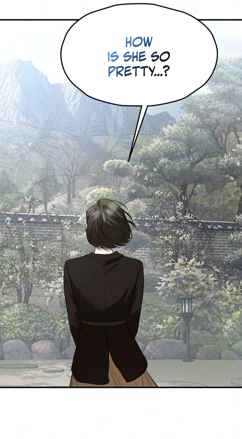 Chapter 37, page 72