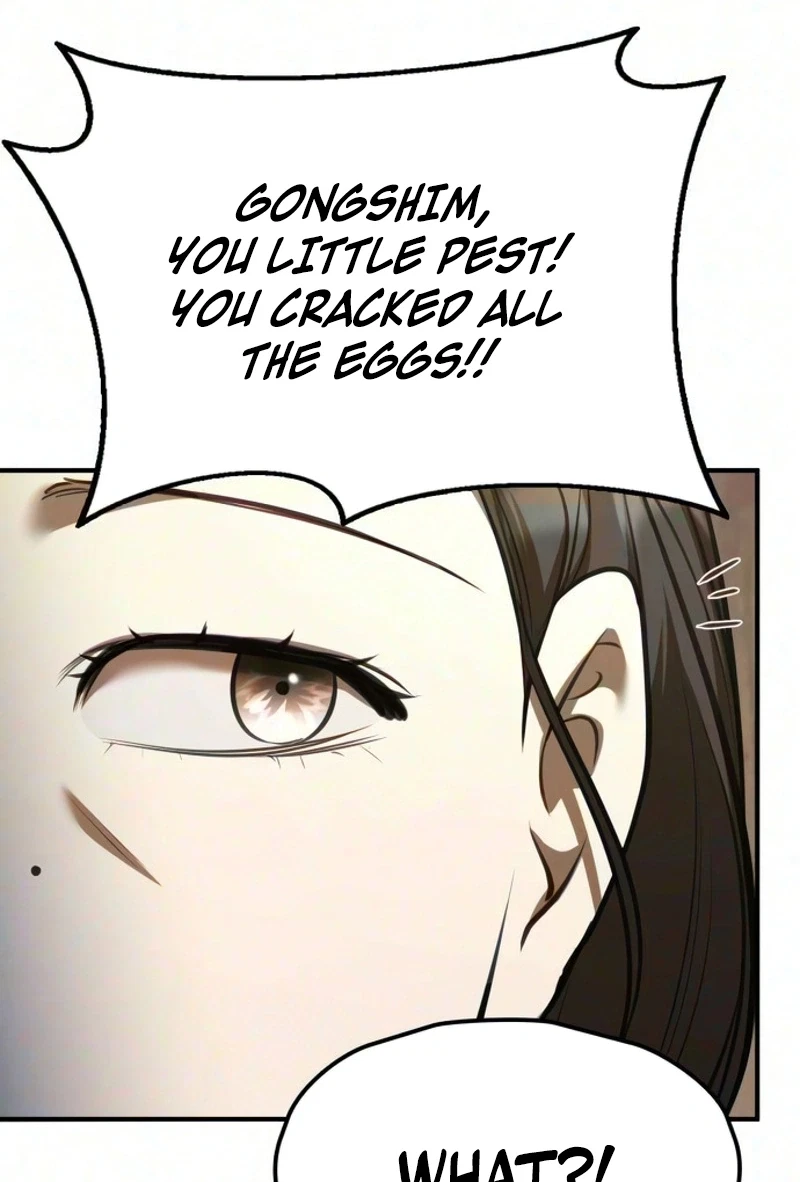 Chapter 37, page 73