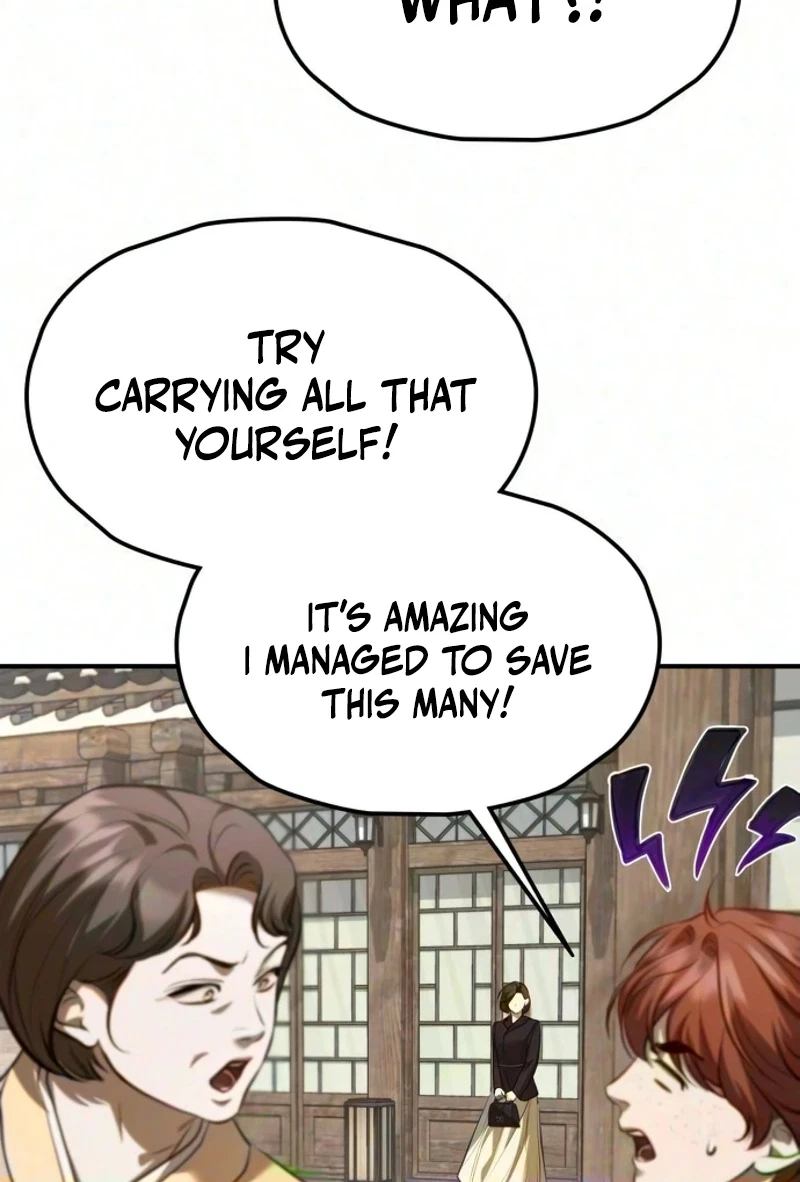 Chapter 37, page 74