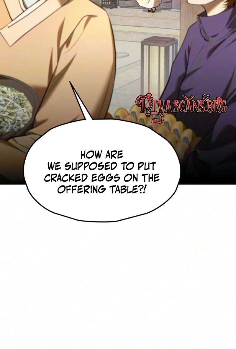 Chapter 37, page 75