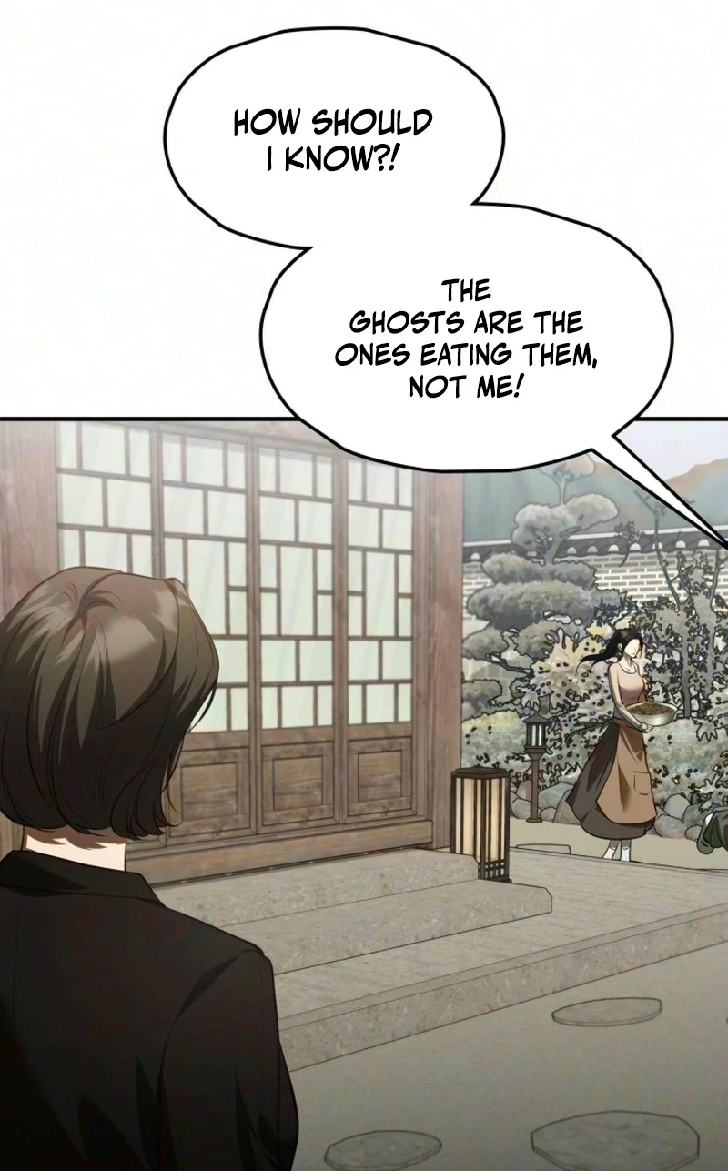 Chapter 37, page 76