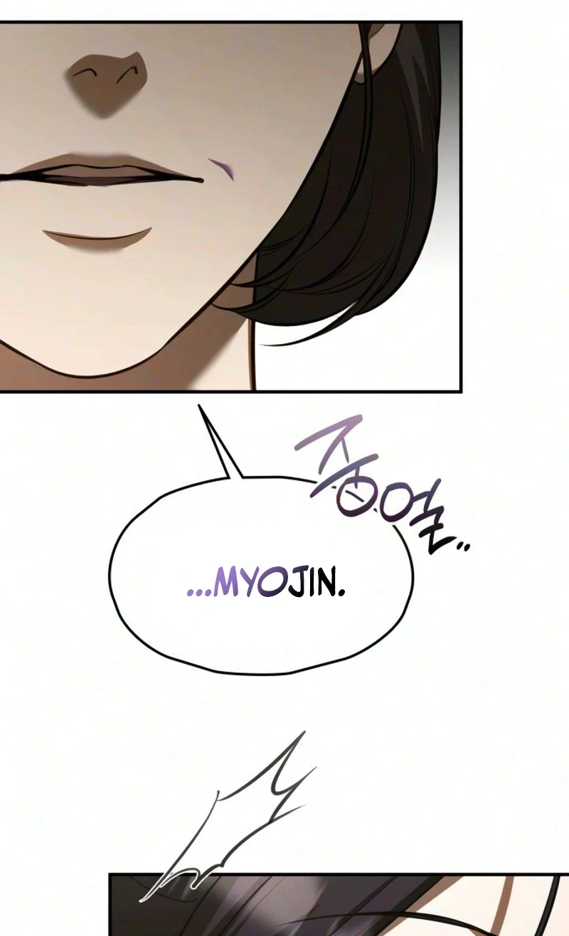Chapter 37, page 79