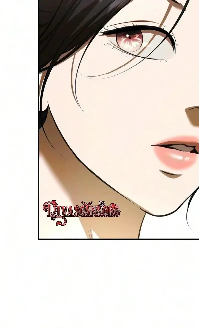 Chapter 37, page 80