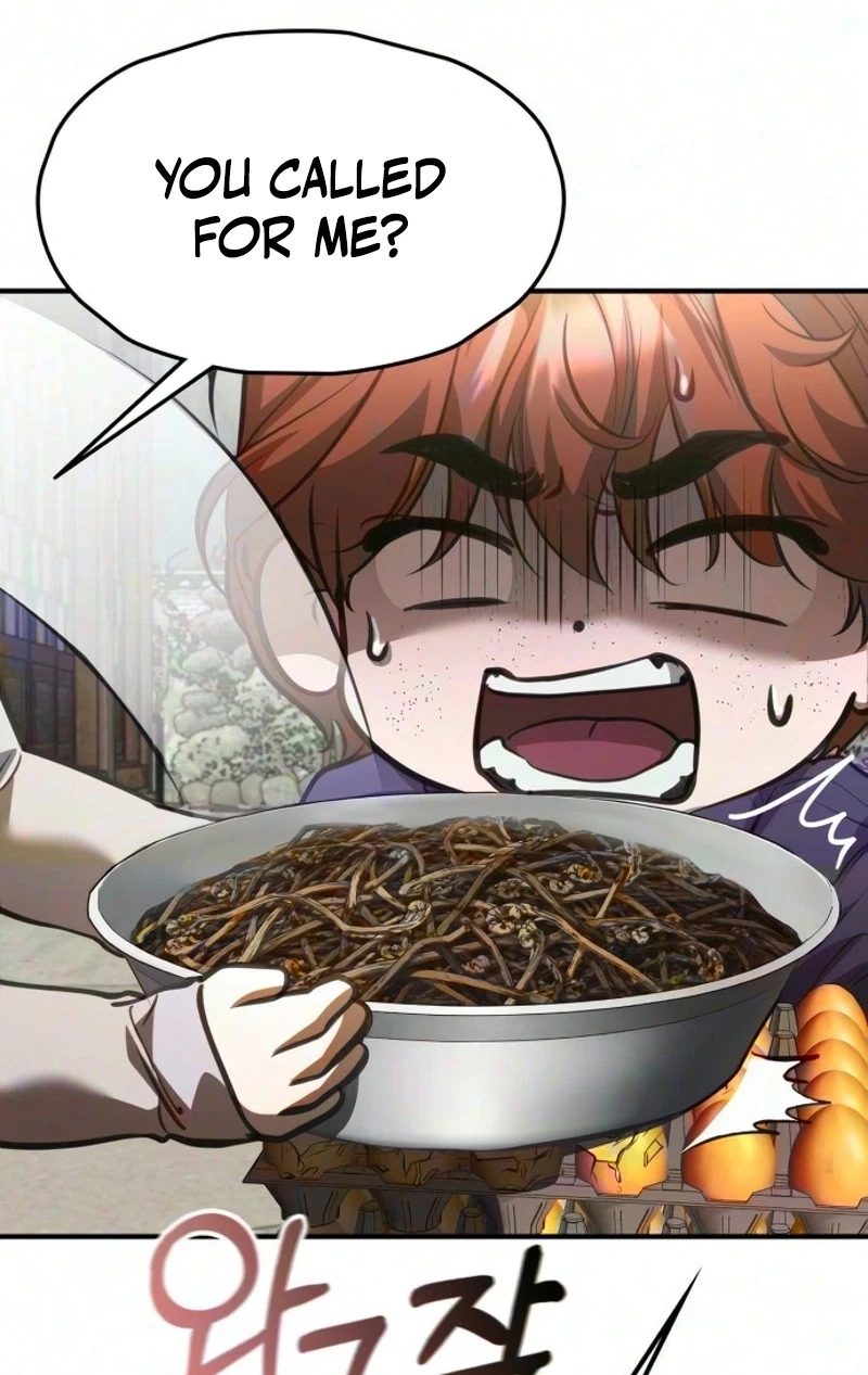 Chapter 37, page 81