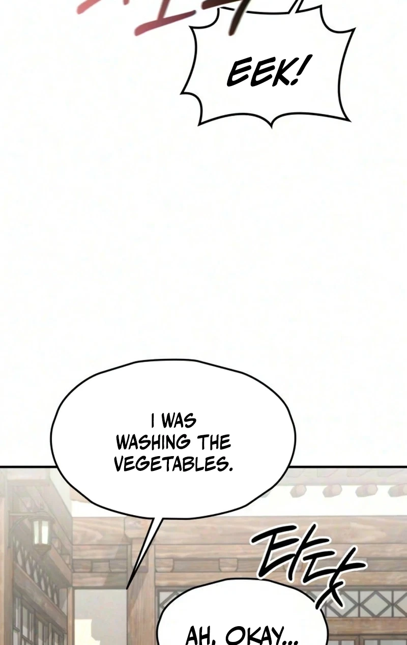 Chapter 37, page 82