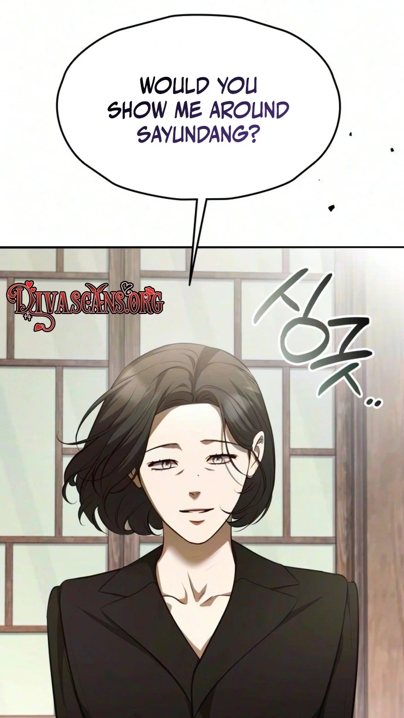 Chapter 37, page 84