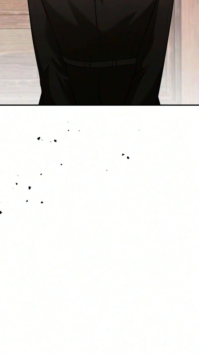 Chapter 37, page 85