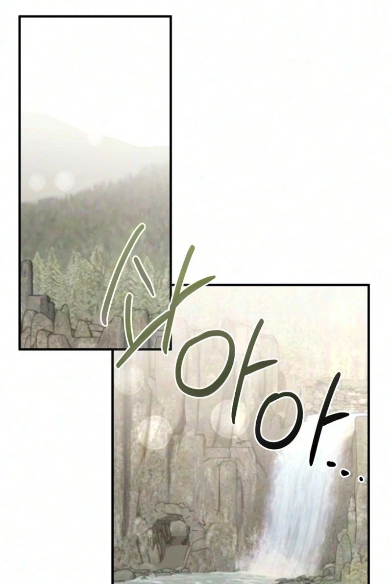Chapter 37, page 86