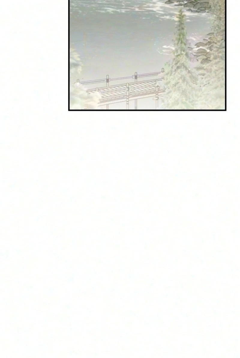 Chapter 37, page 87