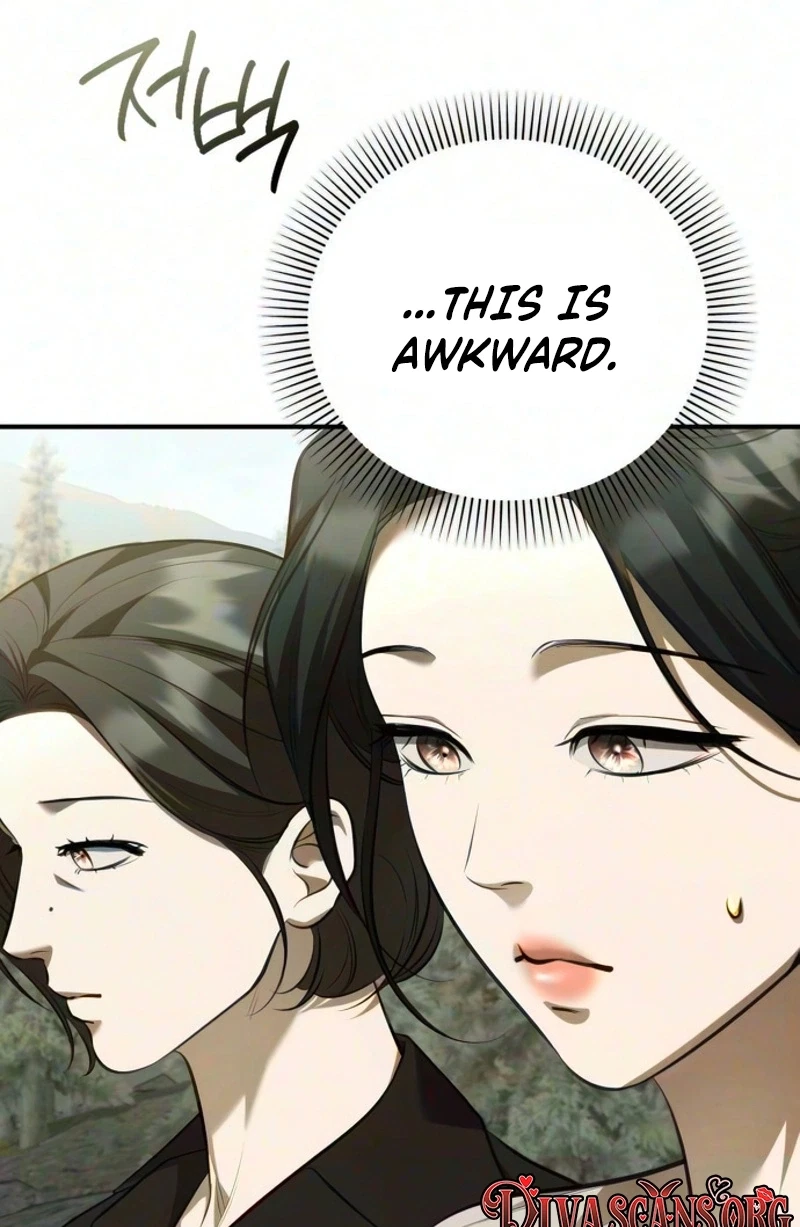 Chapter 37, page 89