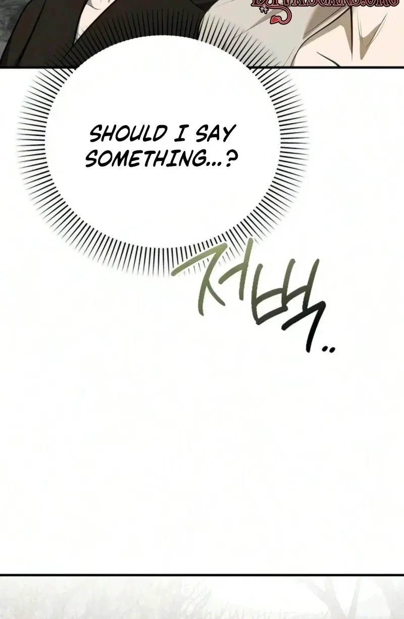 Chapter 37, page 90
