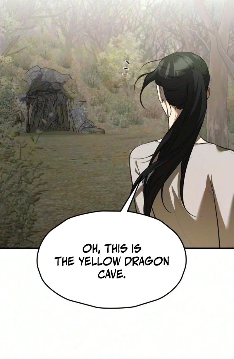 Chapter 37, page 91