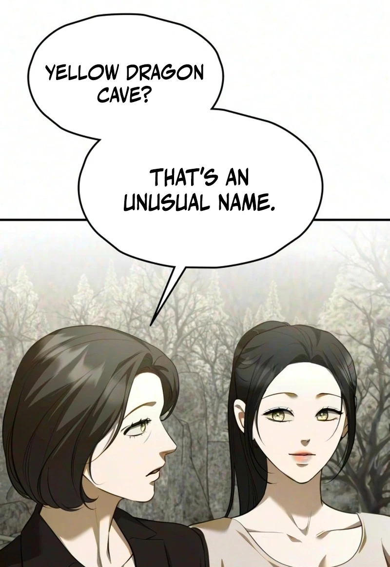 Chapter 37, page 92