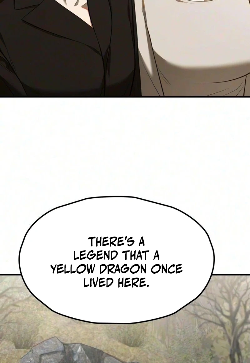 Chapter 37, page 93