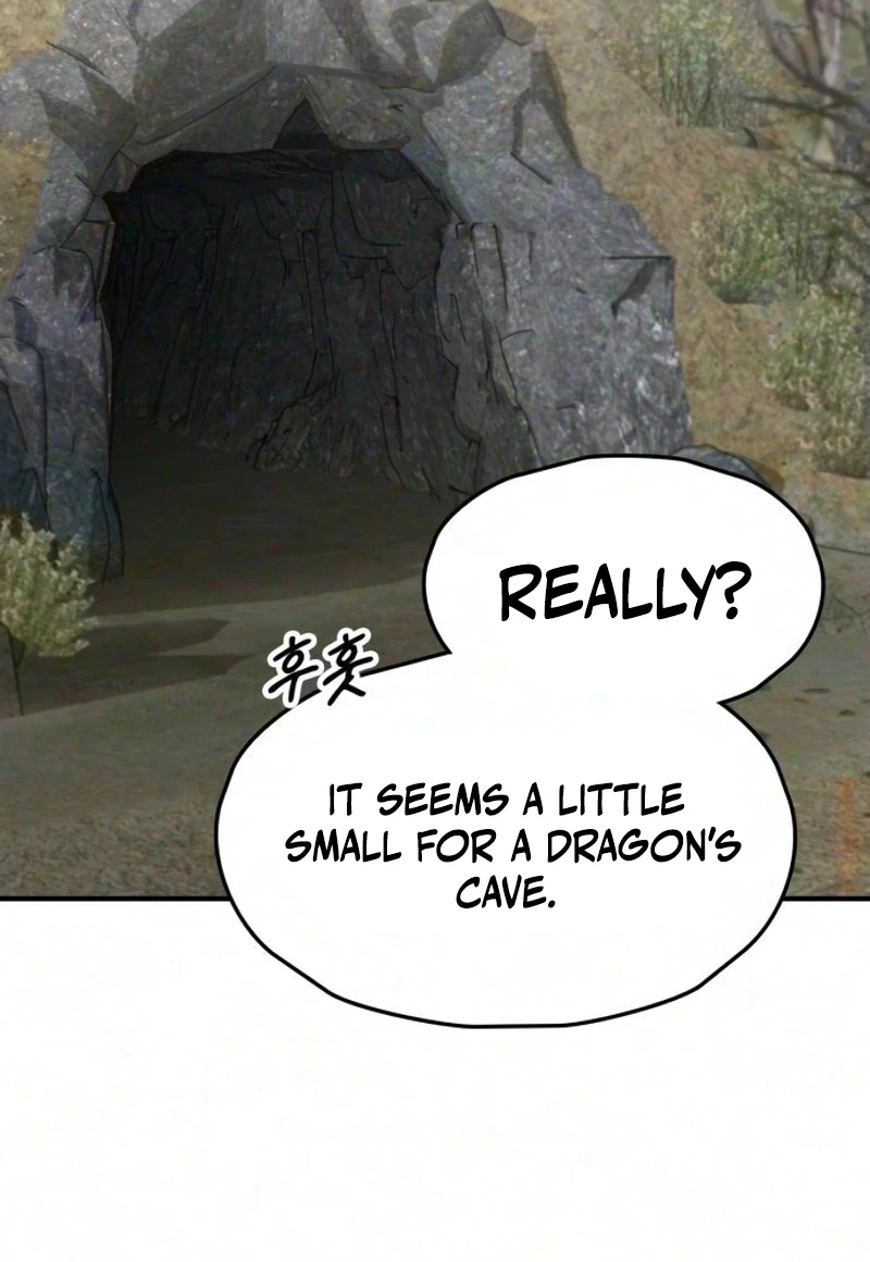 Chapter 37, page 94
