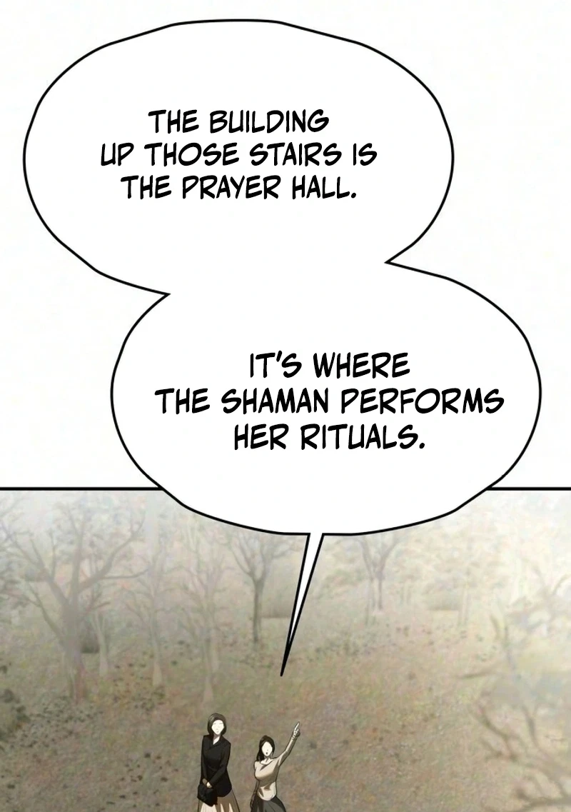 Chapter 37, page 95