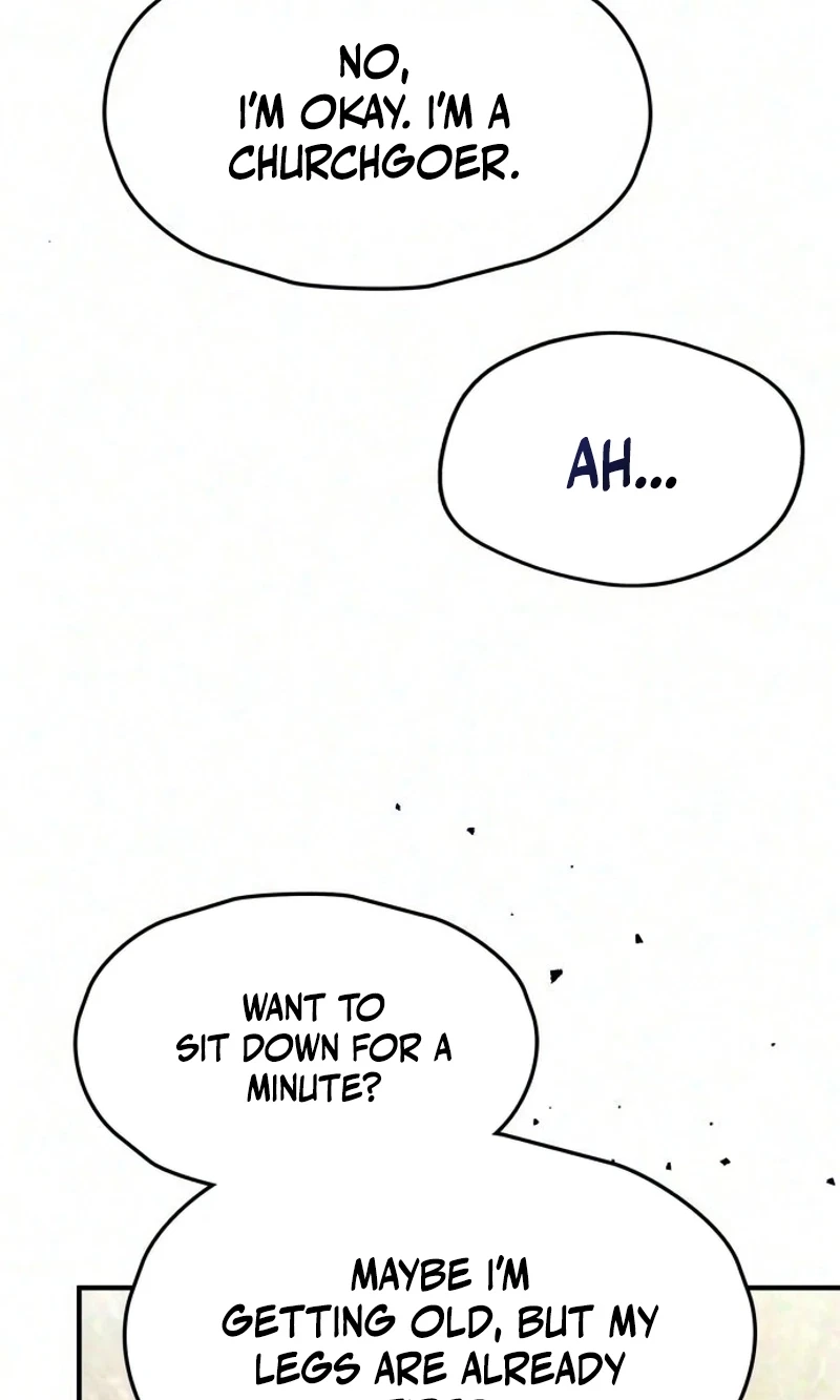 Chapter 37, page 98