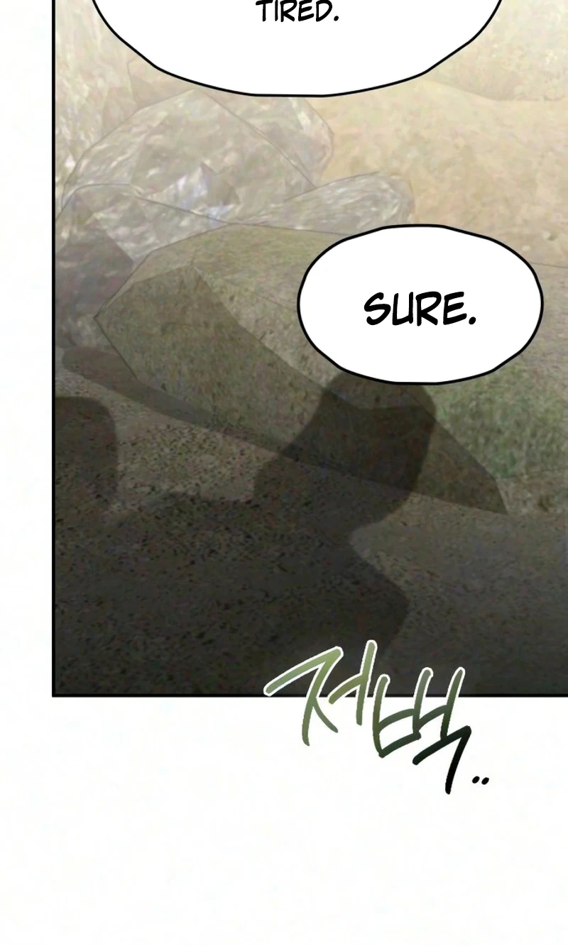 Chapter 37, page 99