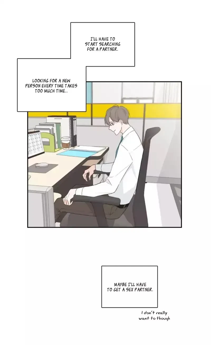 Chapter 1, page 10