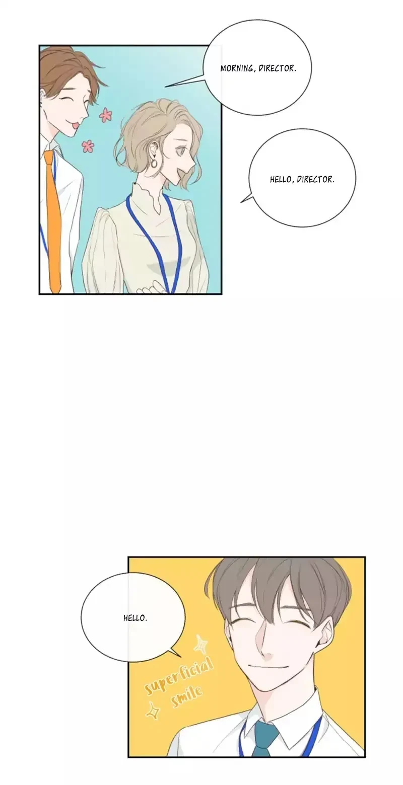 Chapter 1, page 12