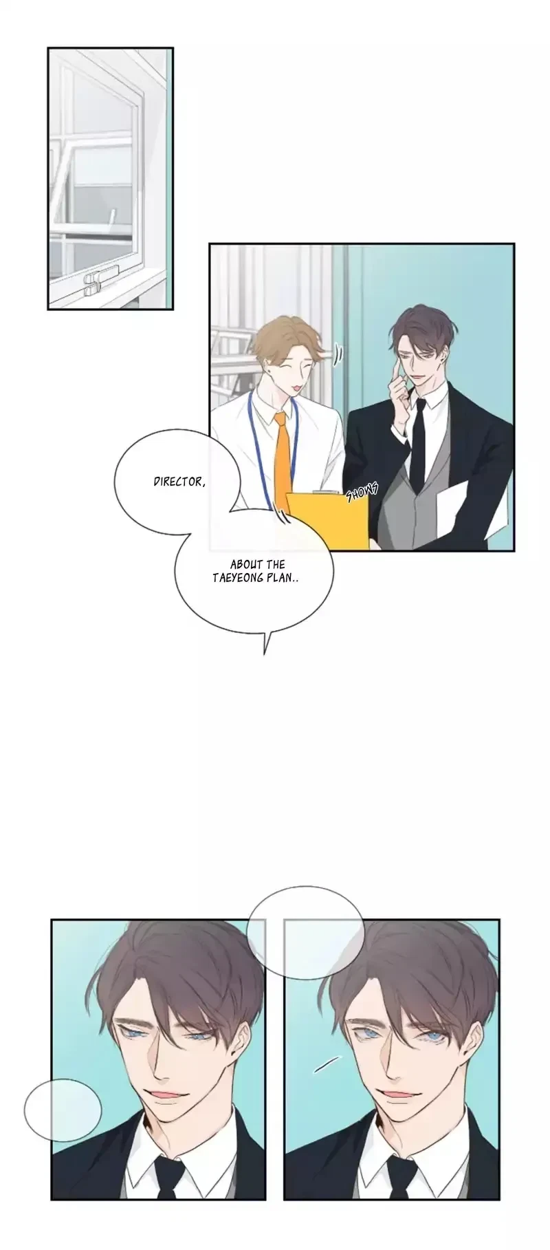 Chapter 1, page 13