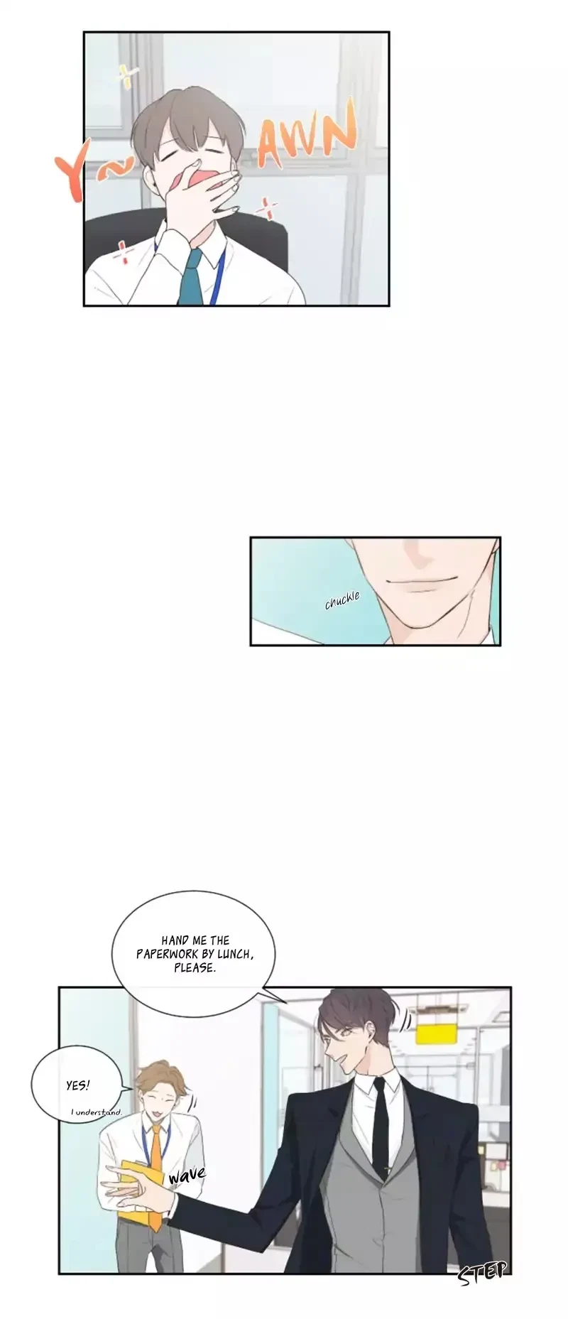 Chapter 1, page 14