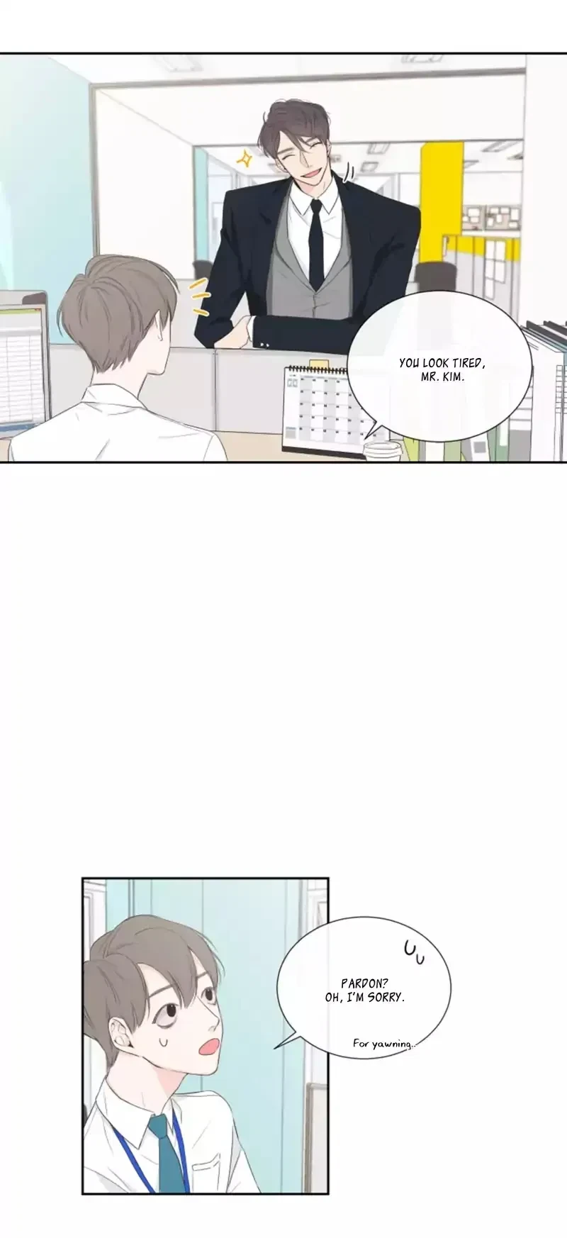 Chapter 1, page 15
