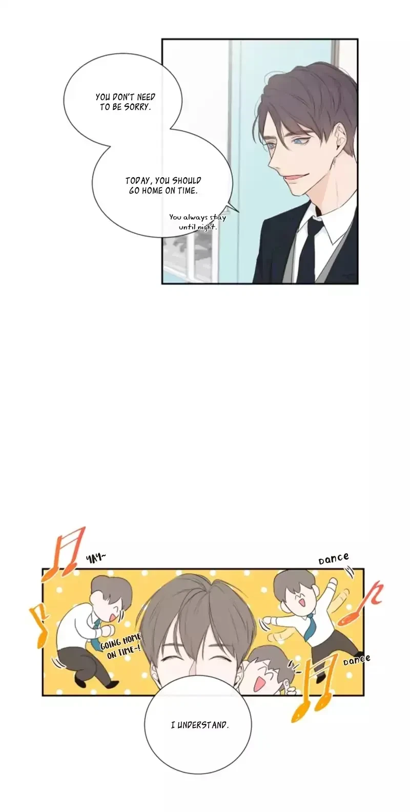 Chapter 1, page 16