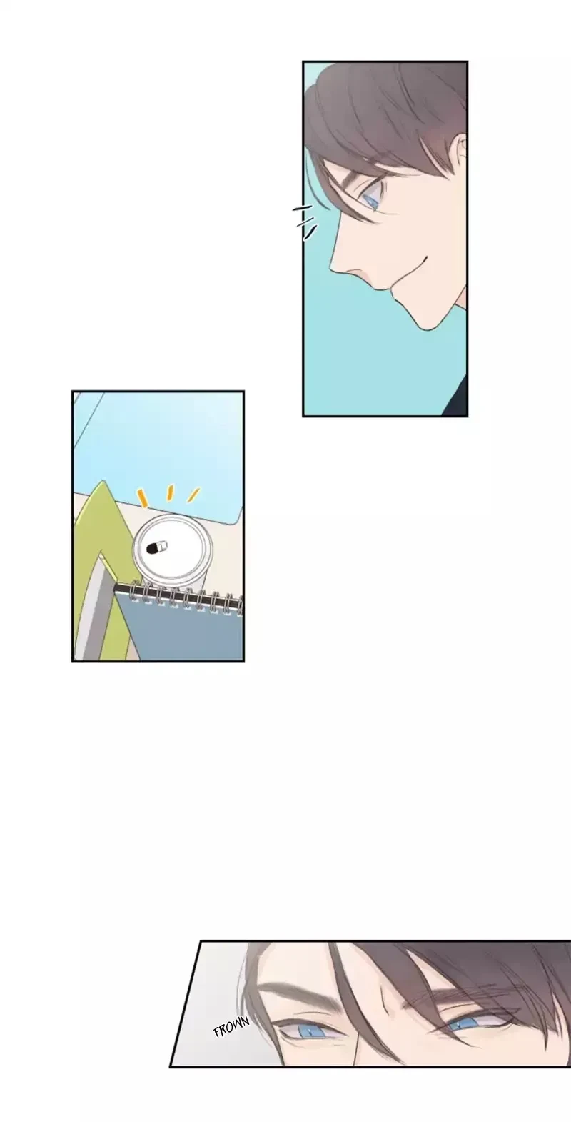 Chapter 1, page 17