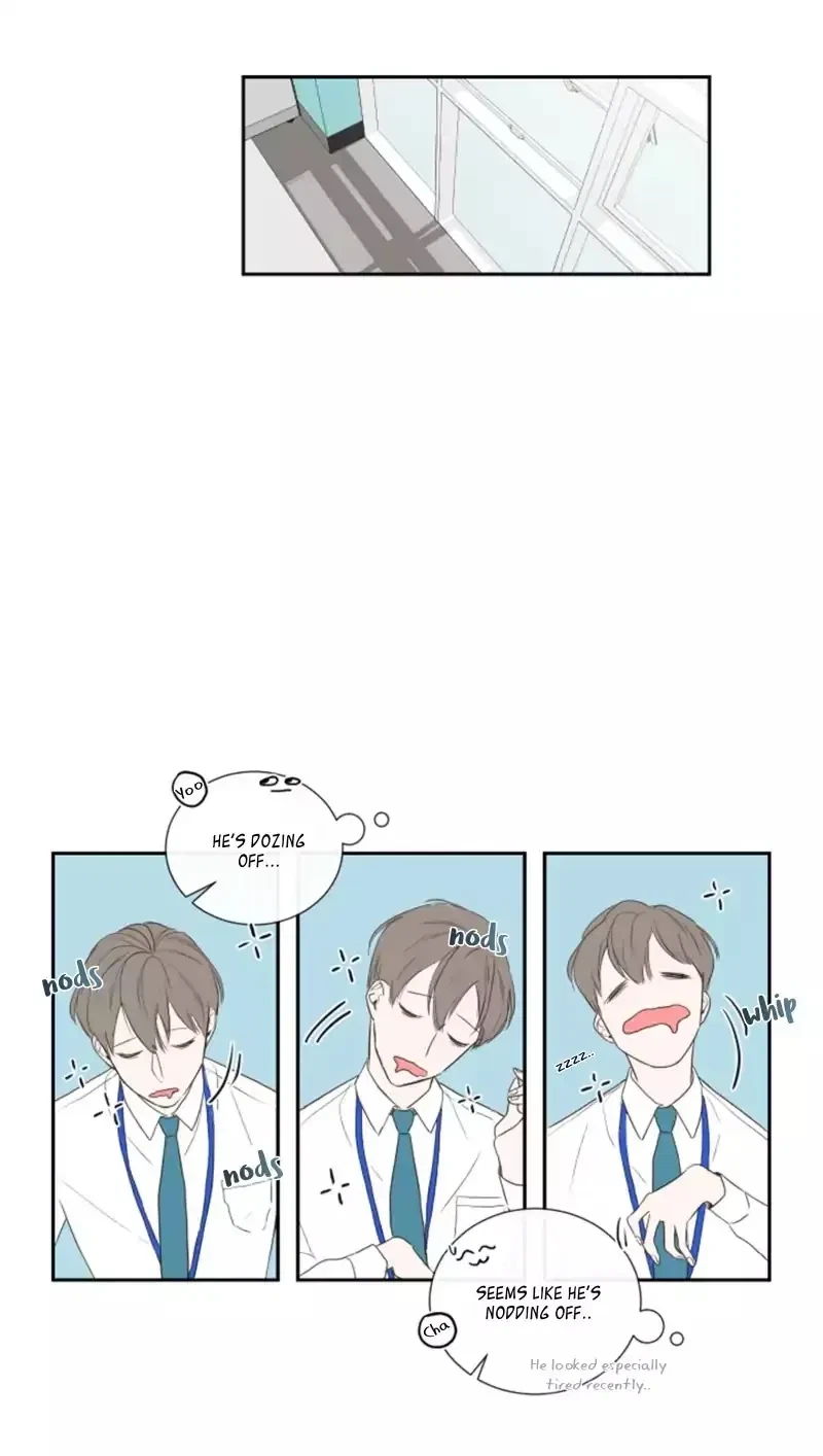 Chapter 1, page 18